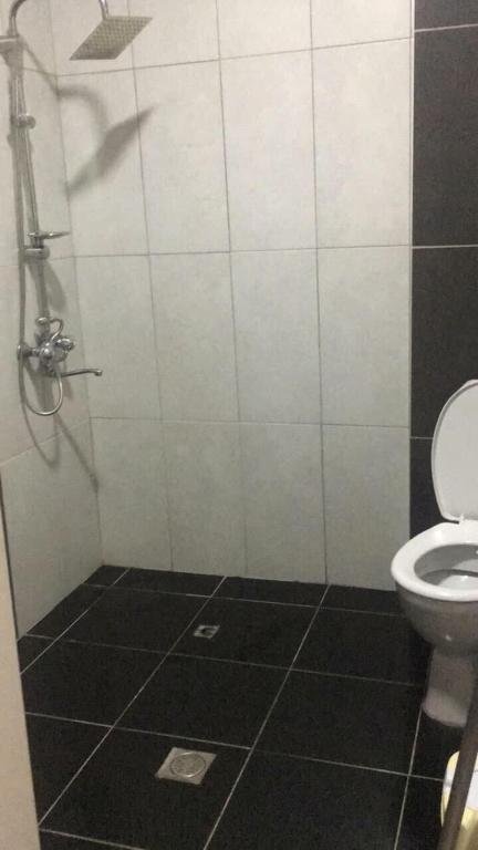 Батуми: flat in the centre 2 bedrooms