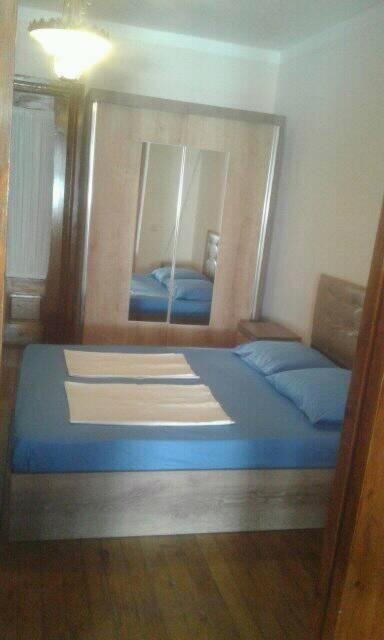 Кобулети: Apartament Eka on the Black Sea