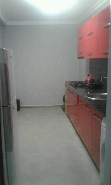 Кобулети: Apartament Eka on the Black Sea