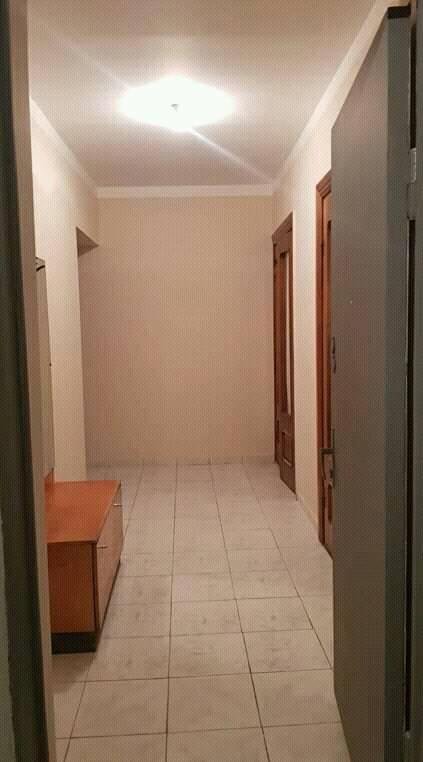 Кобулети: Apartament Eka on the Black Sea