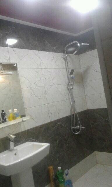 Кобулети: Apartament Eka on the Black Sea