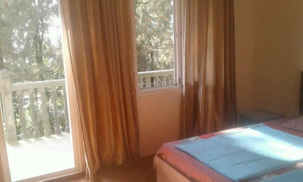 Кобулети: Apartament Eka on the Black Sea