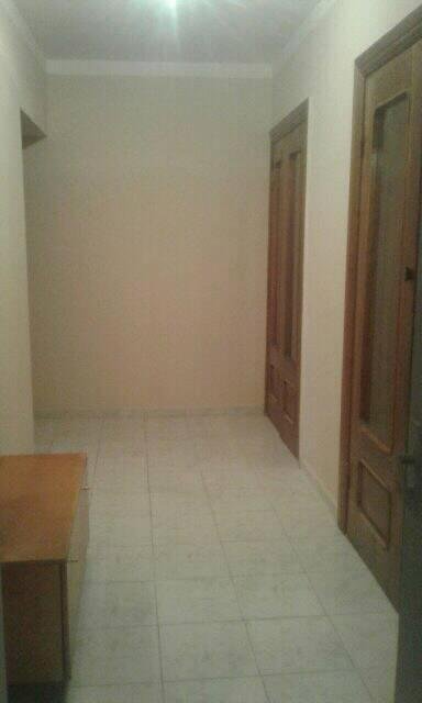 Кобулети: Apartament Eka on the Black Sea