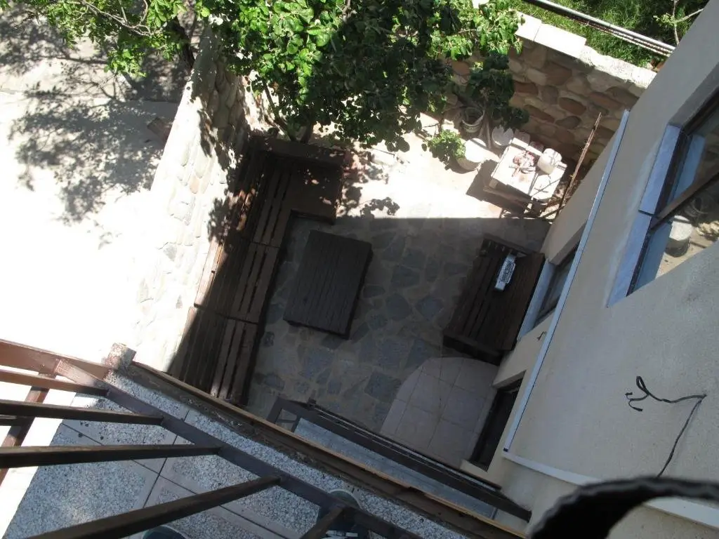Тбилиси: Apartment on Caishis18