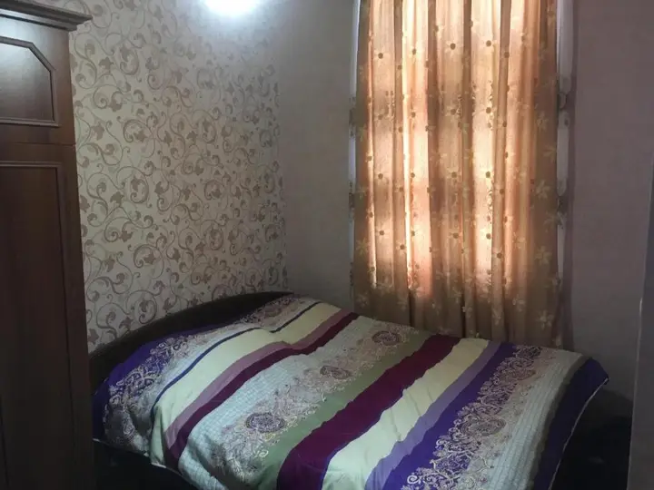Батуми: irakli2808