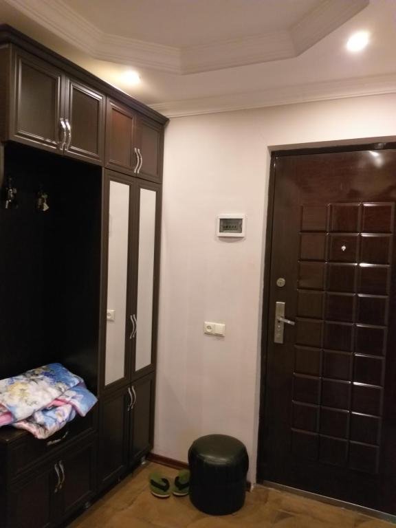 Батуми: Batumi 3 bedroom Apartment