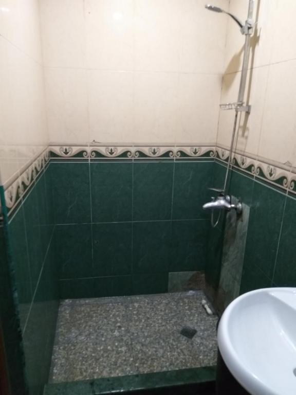 Батуми: Batumi 3 bedroom Apartment