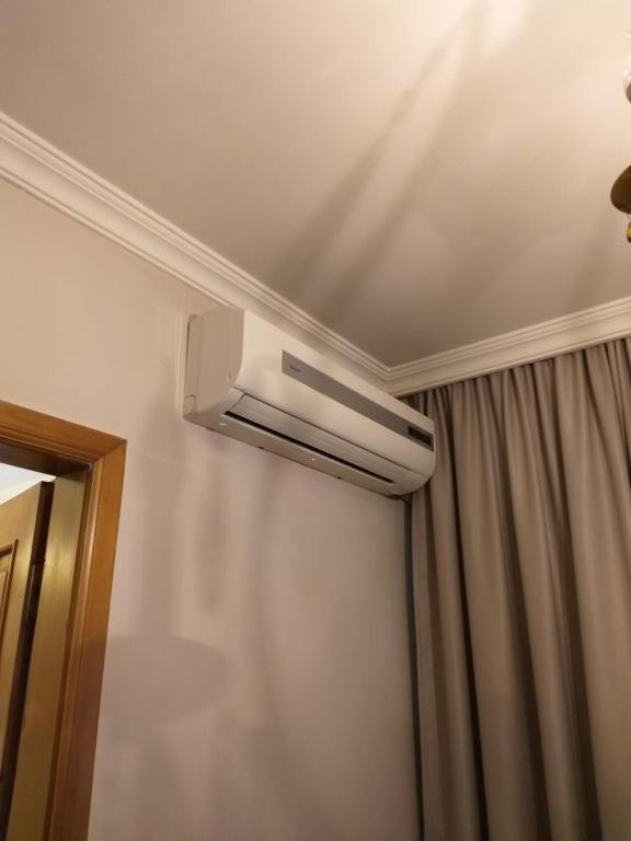Батуми: Batumi 3 bedroom Apartment