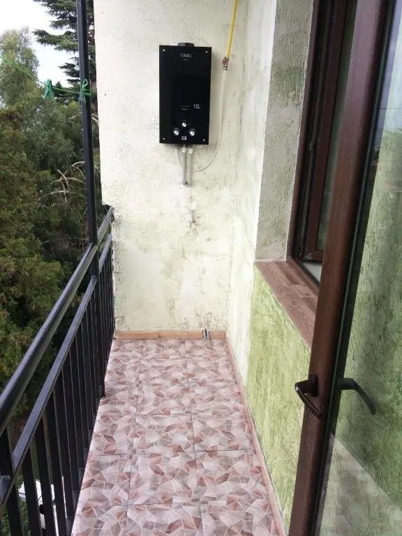 Батуми: apartament batumi