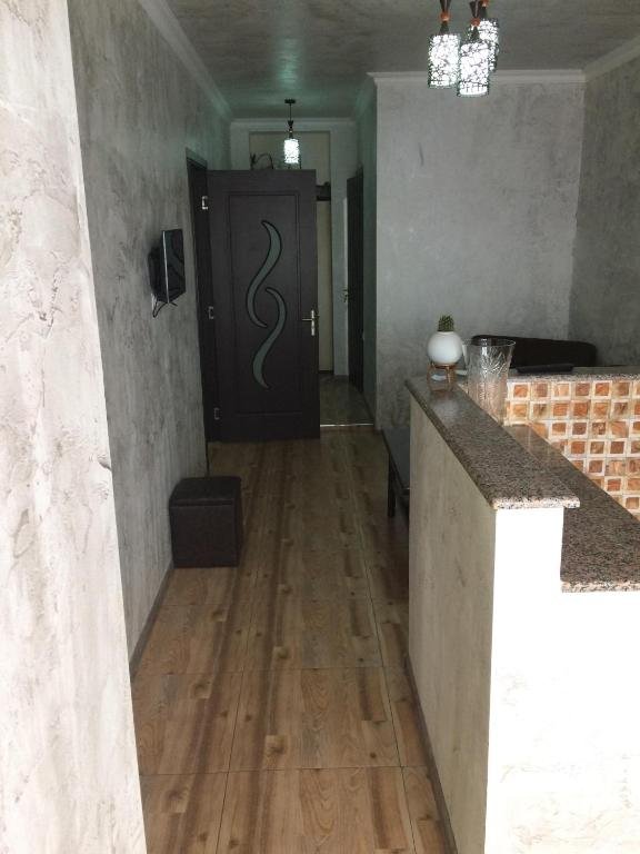 Батуми: apartament batumi