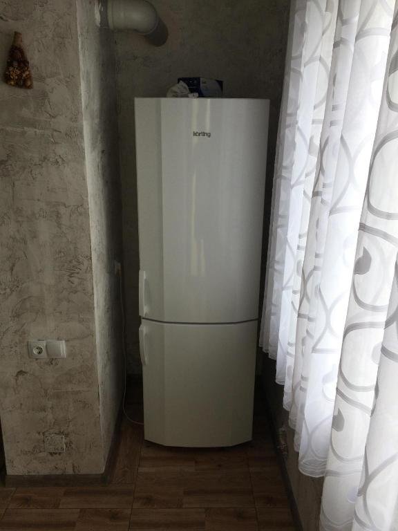 Батуми: apartament batumi