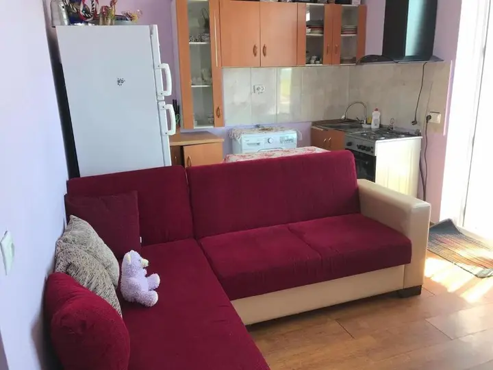 Батуми: Tako's Apartment