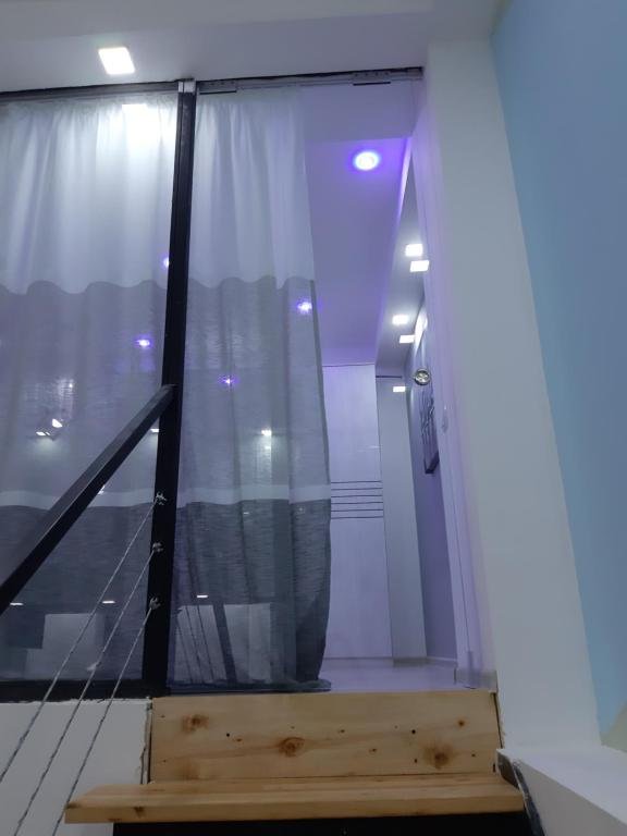 Тбилиси: Babis Home Kaloubni st. 40