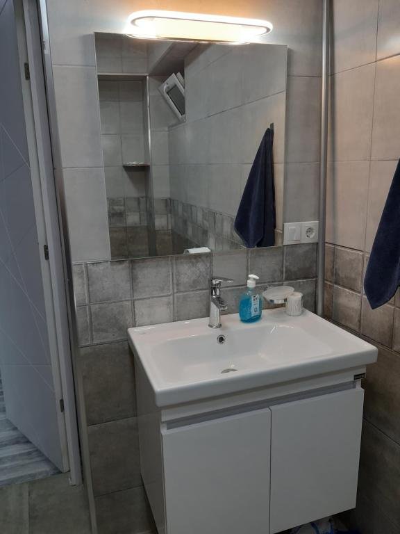 Тбилиси: Babis Home Kaloubni st. 40