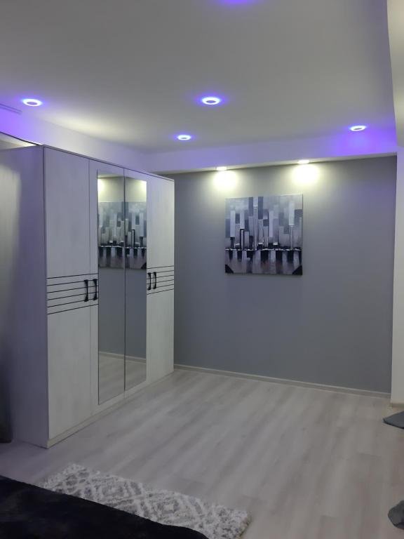 Тбилиси: Babis Home Kaloubni st. 40