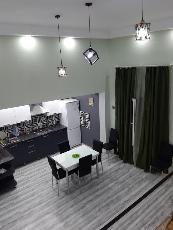 Тбилиси: Babis Home Kaloubni st. 40