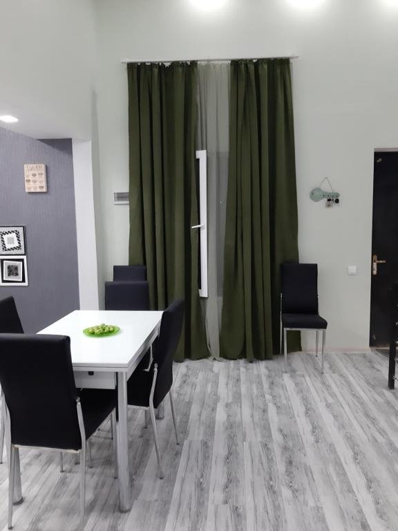 Тбилиси: Babis Home Kaloubni st. 40