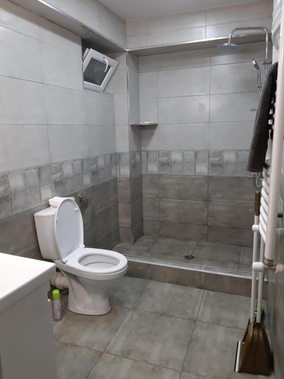 Тбилиси: Babis Home Kaloubni st. 40