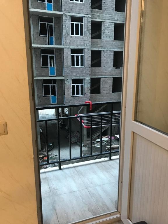 Батуми: Appartment for rent 5 minutes walk from seaside. 60USD
