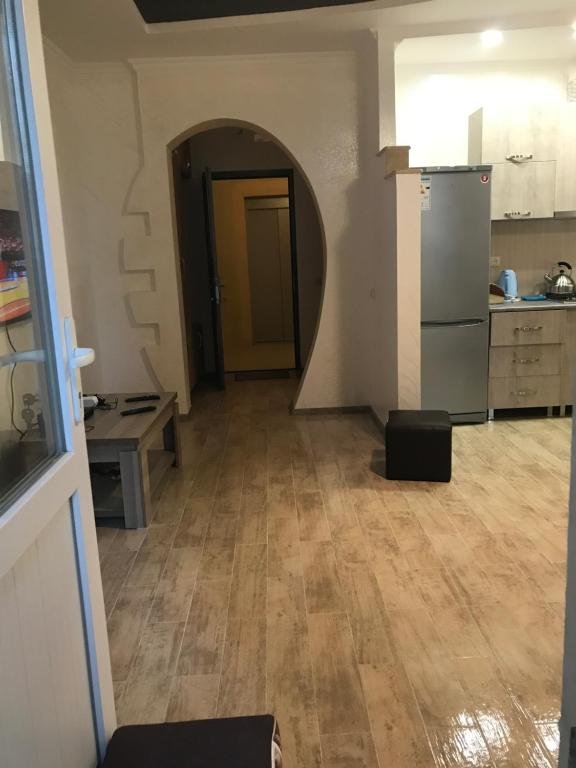 Батуми: Appartment for rent 5 minutes walk from seaside. 60USD