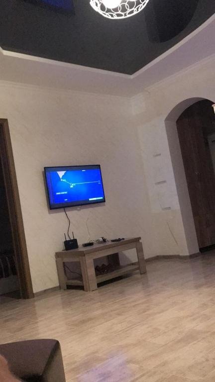 Батуми: Appartment for rent 5 minutes walk from seaside. 60USD