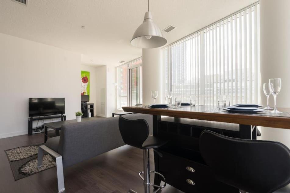 Тбилиси: Brand new 1 bedroom + parking