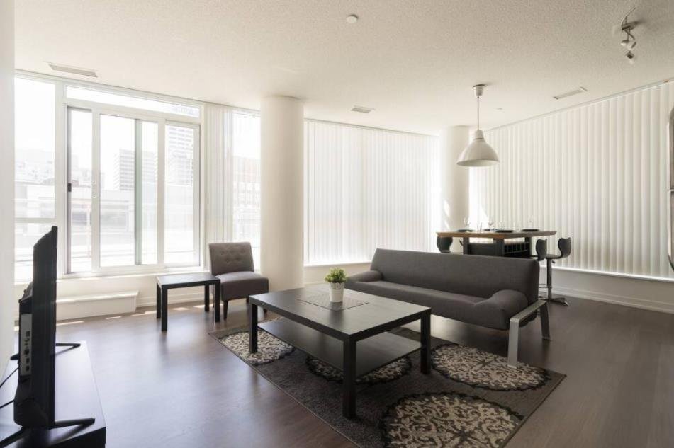 Тбилиси: Brand new 1 bedroom + parking