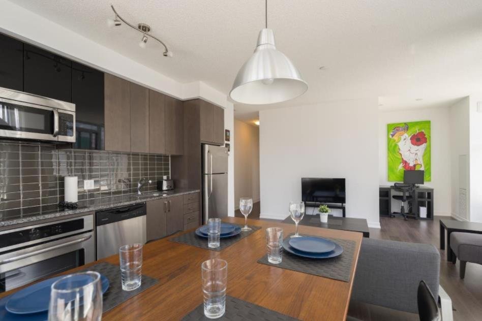 Тбилиси: Brand new 1 bedroom + parking
