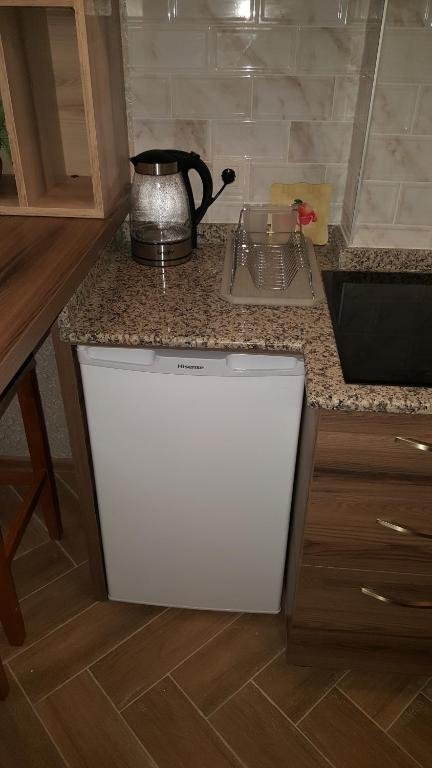 Батуми: Batumi Pirosmani str. 18D flat 11a
