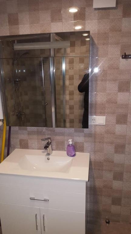 Тбилиси: Luxery Apartment 4 Star