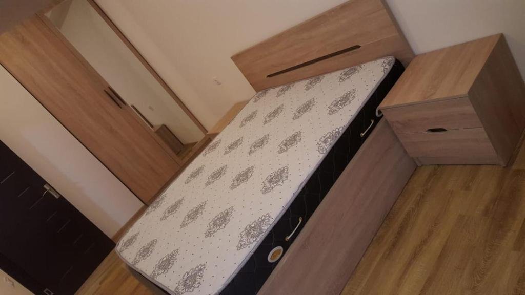 Тбилиси: Luxery Apartment 4 Star