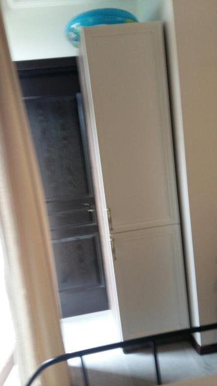 Батуми: Gonio Mgzavrebi apartment 303
