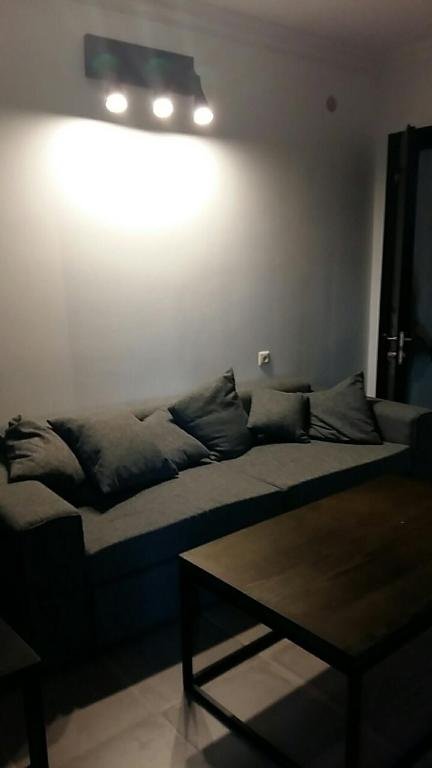 Батуми: Gonio Mgzavrebi apartment 303