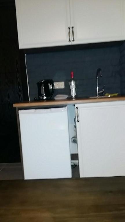 Батуми: Gonio Mgzavrebi apartment 303