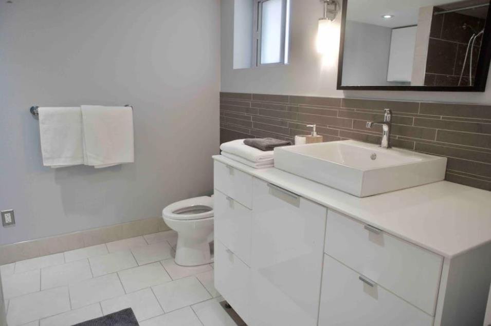 Кутаиси: Boutique Apartment 2 Bedrooms / Separate Entrance
