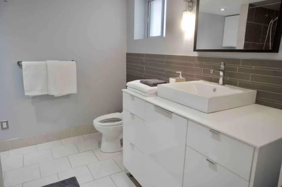 Кутаиси: Boutique Apartment 2 Bedrooms / Separate Entrance