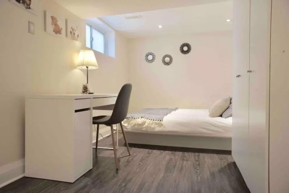 Кутаиси: Boutique Apartment 2 Bedrooms / Separate Entrance