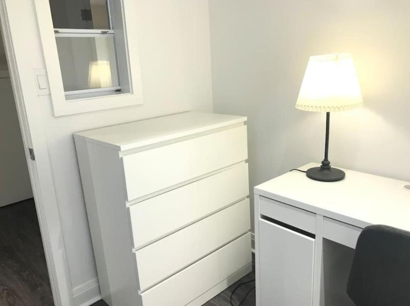 Кутаиси: Boutique Apartment 2 Bedrooms / Separate Entrance