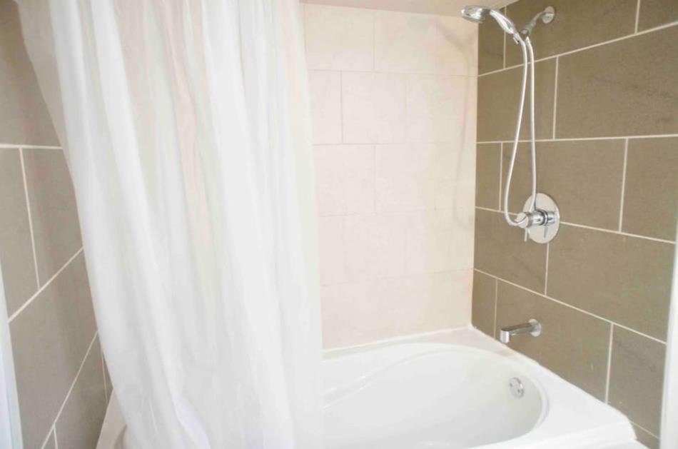 Кутаиси: Boutique Apartment 2 Bedrooms / Separate Entrance