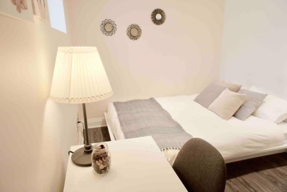 Кутаиси: Boutique Apartment 2 Bedrooms / Separate Entrance