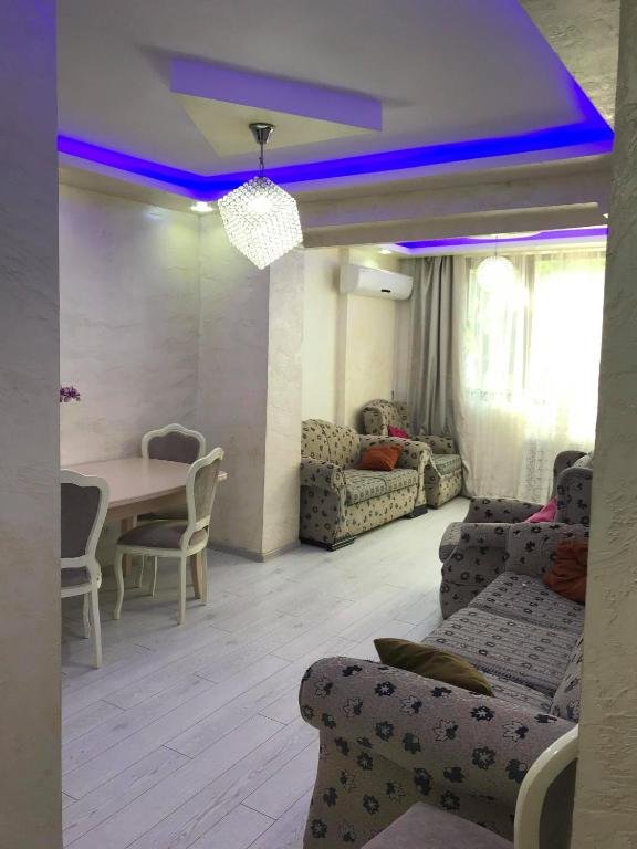 Батуми: Prekrasnii Otdix V Batumi,..