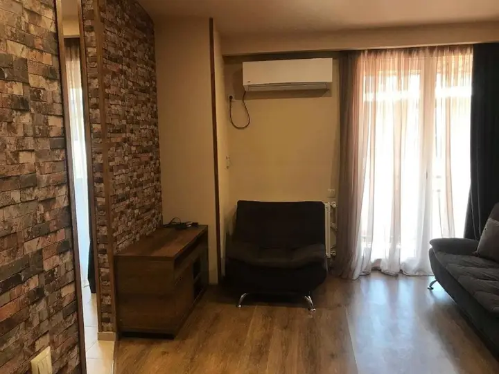 Тбилиси: Lena's Cozy Home