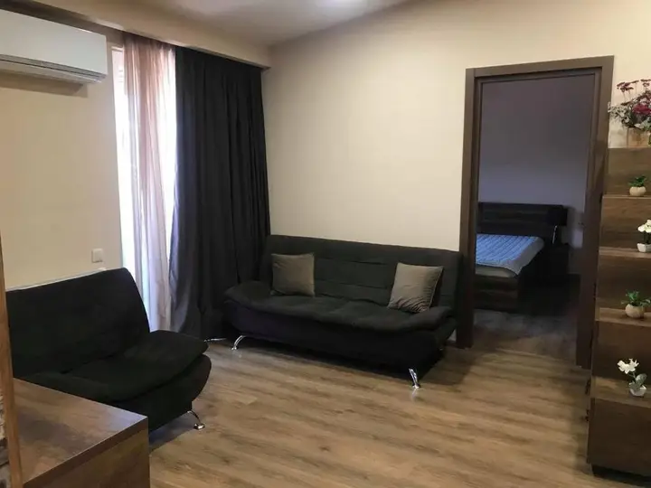 Тбилиси: Lena's Cozy Home