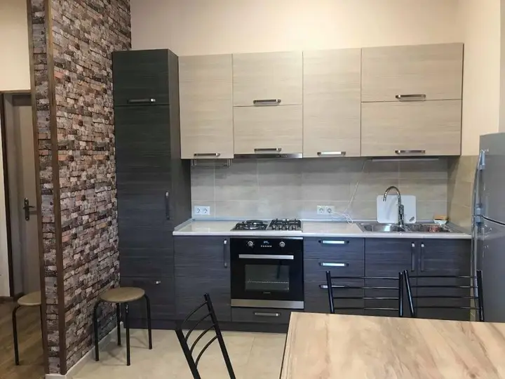 Тбилиси: Lena's Cozy Home