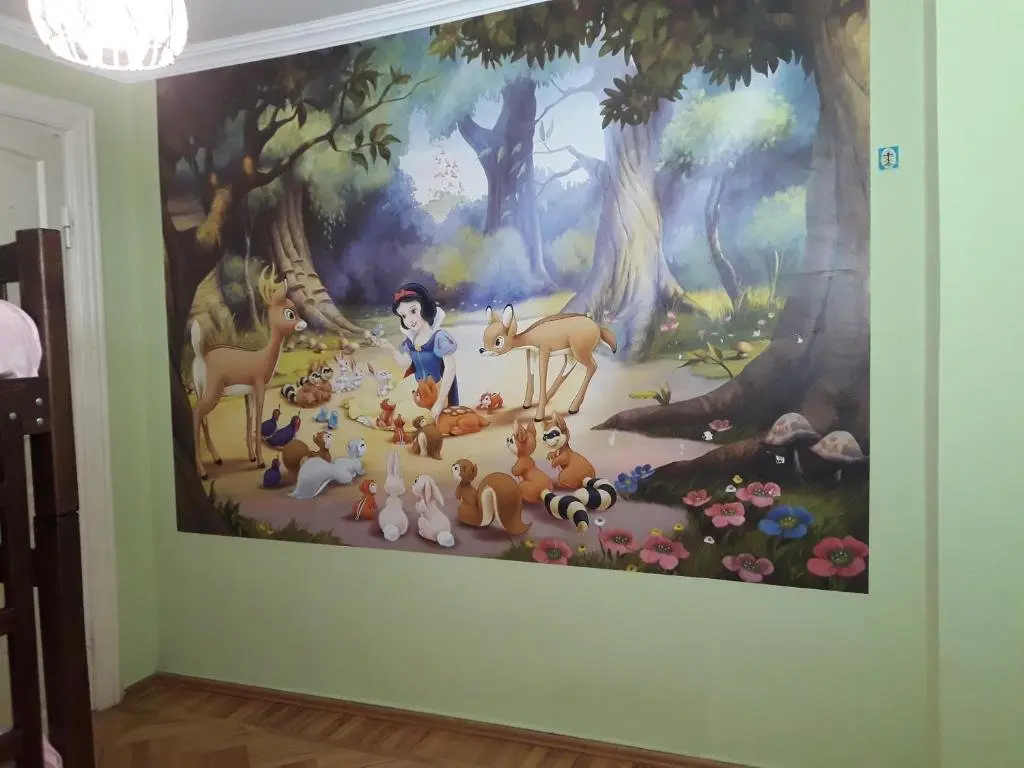 Кутаиси: Bekas House