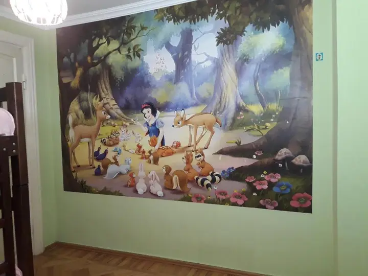 Кутаиси: Bekas House