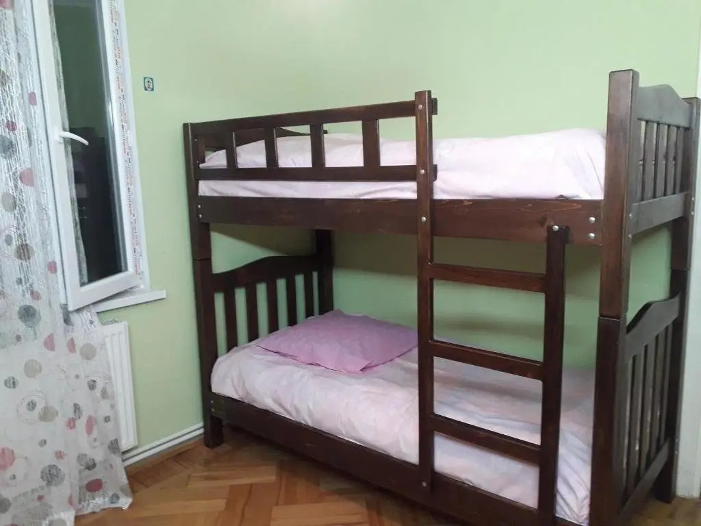 Кутаиси: Bekas House