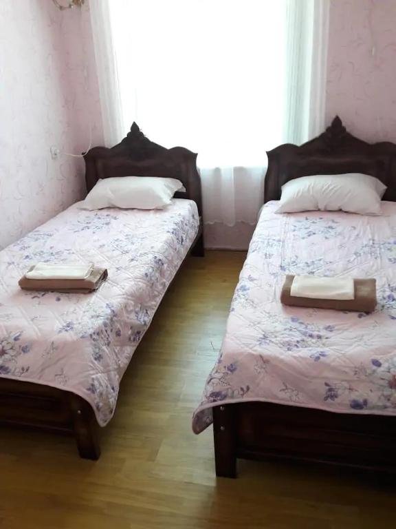 Тбилиси: Apartment on Rustaveli ave -areainn-