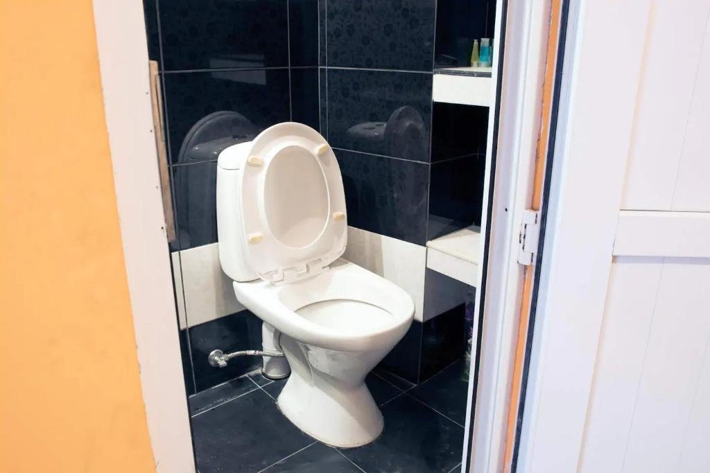 Тбилиси: Apartment on Rustaveli ave -areainn-