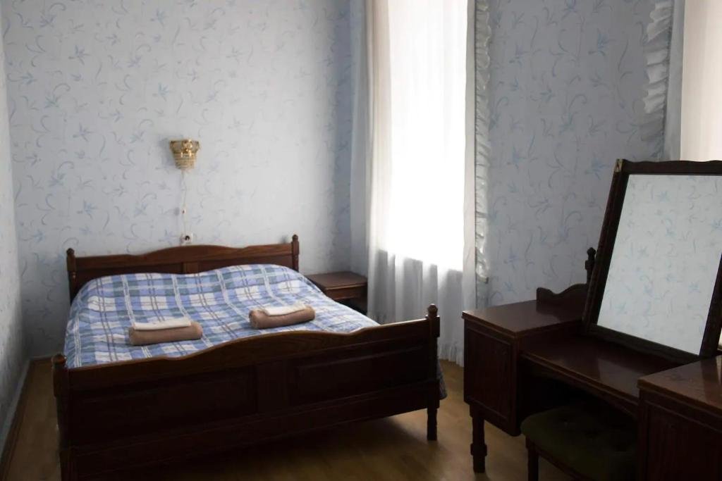 Тбилиси: Apartment on Rustaveli ave -areainn-